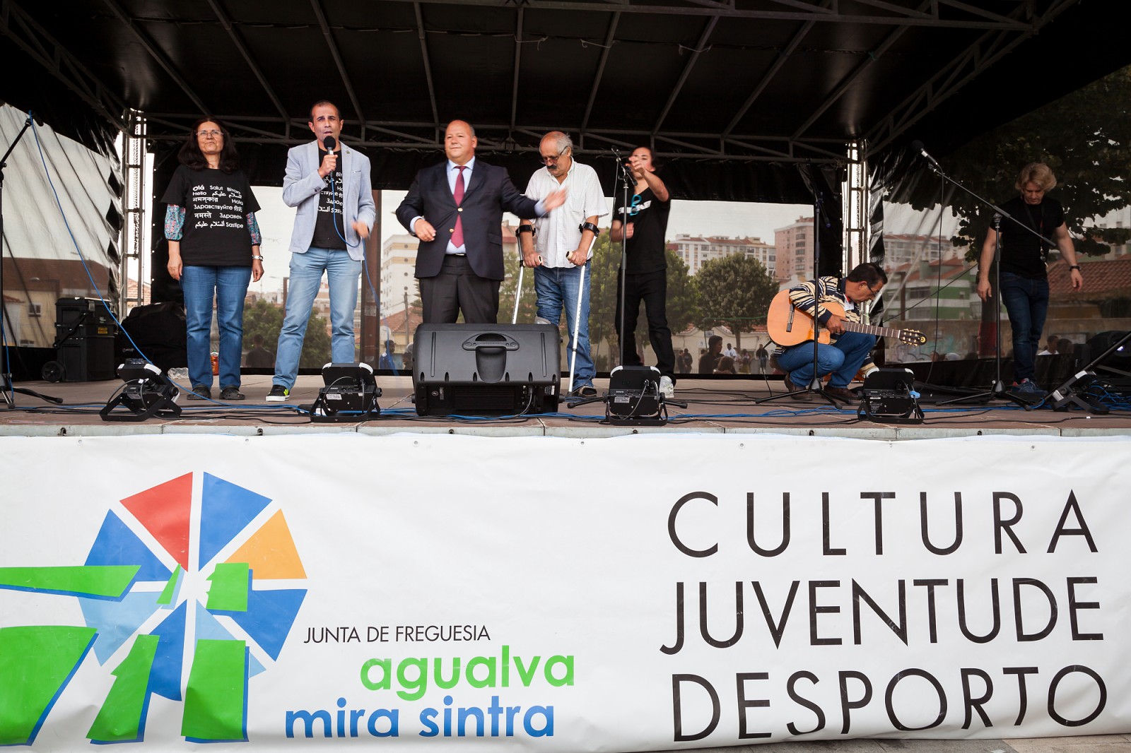Agualva & Mira Sintra encontro de Culturas 2017 (42).JPG